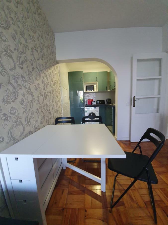Xana Appartement