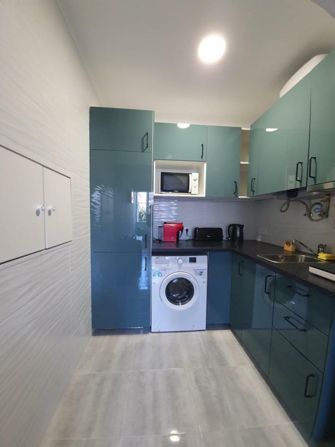 Xana Appartement Lisboa